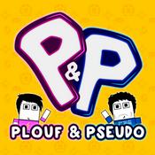 Podcast Plouf et Pseudo