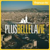 Podcast Plus belle la vie