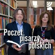 Podcast Poczet pisarzy polskich | Radio Katowice