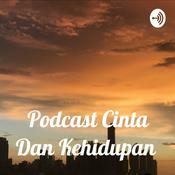 Podcast Podcast Cinta Dan Kehidupan