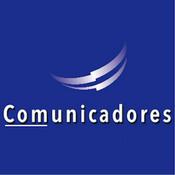 Podcast Podcast de Canal Comunicadores