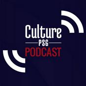 Podcast Podcast de CulturePSG