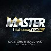 Podcast Podcast de MASTER fm, Hip House Music