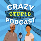 Podcast Our Crazy Stupid Podcast