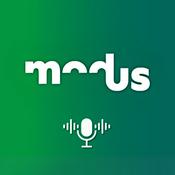 Podcast Podcast Fondation Modus