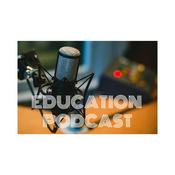 Podcast Podcast for future teachers