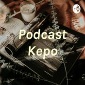 Podcast Podcast Kepo