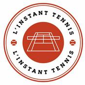 Podcast Podcast L’Instant Tennis