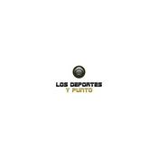 Podcast Podcast Los Deportes y Punto