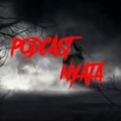 Podcast PODCAST NYATA