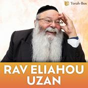 Podcast Podcast Rav Eliahou UZAN