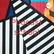 Podcast Podcast school