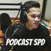 Podcast Podcast ZX