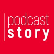 Podcast Podcast Story