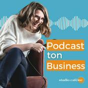 Podcast Podcast ton business