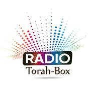 Podcast Podcast Torah-Box Radio