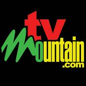 Podcast tvmountain la télévision montagne alpinisme ski de randonnée sur le web basée à Chamonix Mont-Blanc