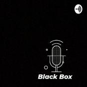 Podcast Podcast.Blackbox