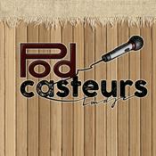 Podcast Podcasteurs