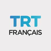 Podcast Podcasts TRT Français