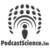 Podcast Podcast Science