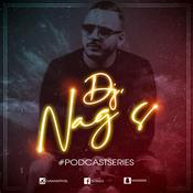 Podcast #DjNAGS #PodcastSeries