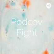 Podcast Podcov Fight