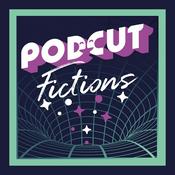 Podcast Podcut Fictions