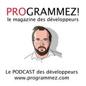 Podcast PodDev