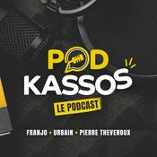 Podcast Podkassos