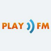 Podcast Подкасты Play FM Russia