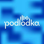 Podcast Podlodka Podcast