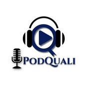 Podcast PodQuali