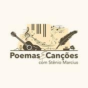 Podcast Poemas e Canções