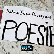 Podcast Poème sans passeport