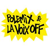 Podcast Polémix et la Voix Off