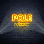 Podcast Pole Podcast