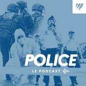 Podcast Police, le podcast