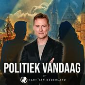 Podcast Politiek Vandaag