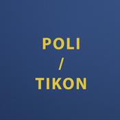 Podcast Politikon