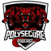 Podcast PolySécure Podcast