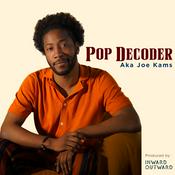 Podcast Pop Decoder