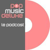 Podcast Pop Music Deluxe