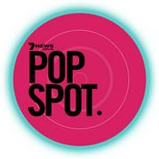 Podcast Pop Spot