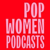 Podcast POP WOMEN FESTIVAL