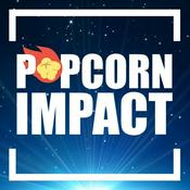 Podcast Popcorn Impact