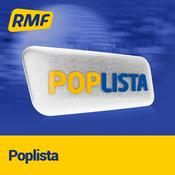 Podcast Poplista