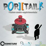 Podcast Portail 1 & 2