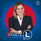 Podcast Porte L