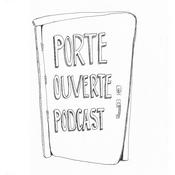 Podcast Porte Ouverte